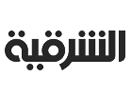 Nonton Alsharqiya TV live streaming gratis