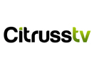 Nonton Citruss TV live streaming gratis