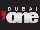 Nonton Dubai One live streaming gratis