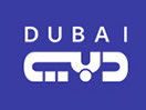 Nonton Dubai TV live streaming gratis