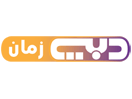 Nonton Dubai Zaman live streaming gratis
