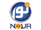 Nonton Nour TV live streaming gratis