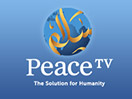 Nonton Peace TV Bangla live streaming gratis