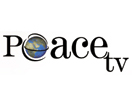 Nonton Peace TV English live streaming gratis