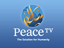Nonton Peace TV English - Urdu live streaming gratis