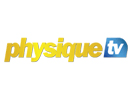 Nonton Physique TV live streaming gratis
