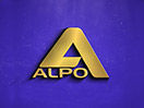 Nonton Alpo TV live streaming gratis