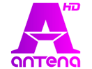 Nonton Antena TV live streaming gratis
