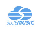 Nonton TV Blue S Music live streaming gratis