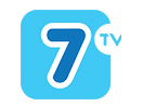 Nonton TV 7 Albania live streaming gratis