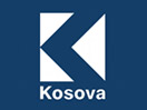 Nonton Klan Kosova live streaming gratis