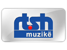 Nonton RTSH muzikë live streaming gratis