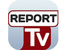 Report TV live