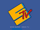 Nonton STV Folk live streaming gratis