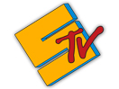 Nonton Supersonic TV live streaming gratis