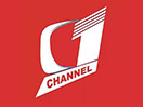 Nonton TV 1 Channel live streaming gratis