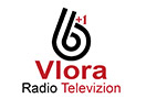 Nonton 6+1 Vlora Televizion live streaming gratis