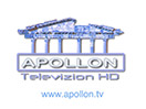 Nonton TV Apollon live streaming gratis