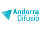 Andorra TV live