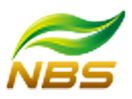Nonton Nanjing Children live streaming gratis