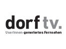Nonton Dorf TV live streaming gratis