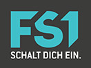 Nonton FS1  Salzburg live streaming gratis