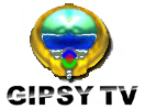 Nonton Gipsy TV live streaming gratis