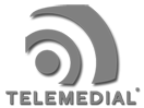 Nonton Kanal Telemedial live streaming gratis