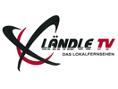 Nonton Ländle TV live streaming gratis