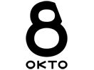Nonton Okto live streaming gratis