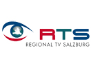 Nonton Regional TV Salzburg live streaming gratis