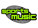 Nonton Sport & Music 24 live streaming gratis