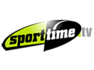 Nonton Sport + live streaming gratis