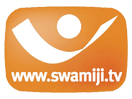 Nonton Swamiji TV American live streaming gratis