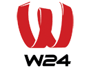 Nonton W24 live streaming gratis
