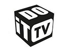 Nonton Dobbit TV live streaming gratis