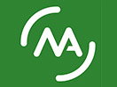 Nonton Matélé live streaming gratis