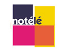 Notélé