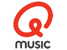 Q-music TV