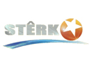 Nonton Stêrk live streaming gratis