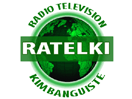 Nonton TV Kimbanguiste live streaming gratis