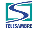 Télésambre