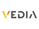 Nonton Télévesdre live streaming gratis