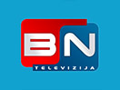 Nonton BN TV Satelitski live streaming gratis