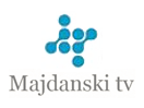 Nonton Majdanski TV live streaming gratis