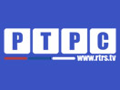 Nonton RTRS TV live streaming gratis