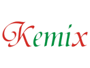 Nonton Studio Kemix live streaming gratis