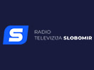 Nonton TV Slobomir live streaming gratis