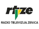 Nonton TV Zenica live streaming gratis