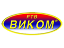 Nonton Vikom TV live streaming gratis